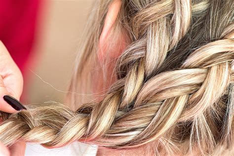 Курсы по парикмахерскому искусству в городе Абакан - BEAUTY EXCELLENCE ...