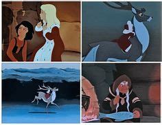 1000+ images about Russian cartoons on Pinterest | Cartoon, Nutcrackers ...