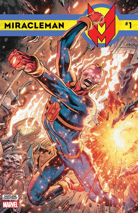 Unexpected events on jan 14 leave historians completely stunned 23