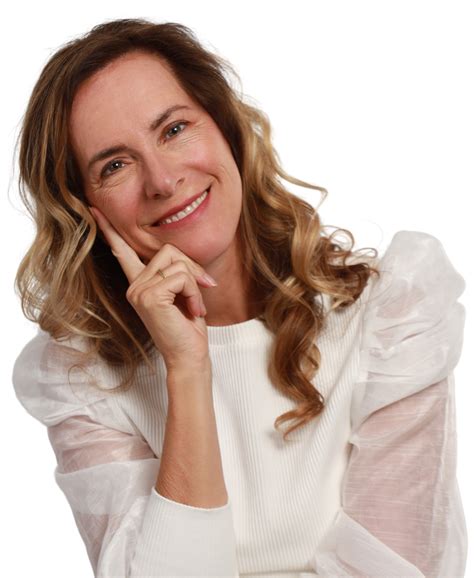 Does Medicare Cover Oral Surgery? Find Out Here