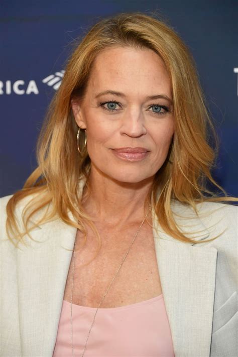 JERI RYAN at Center Theatre Group’s Ppening of A Soldier’s Play at