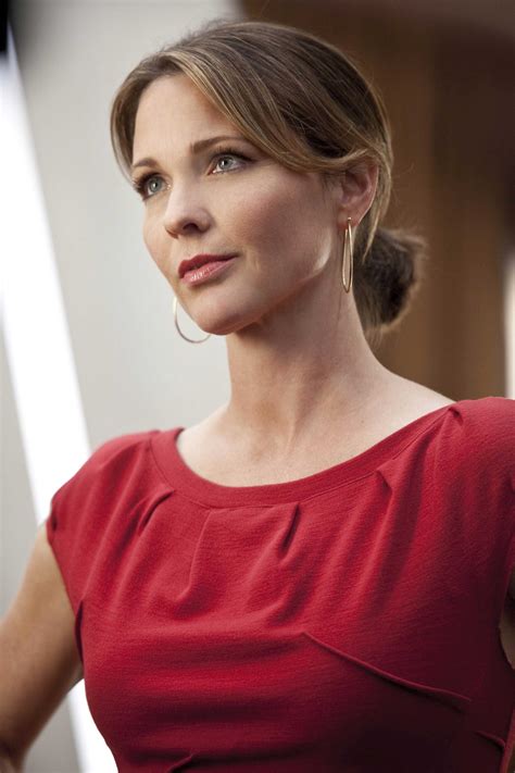 Pictures of Kelli Williams