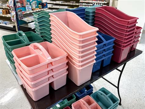 Teacher Created Resources - We know that as much as summer can be a