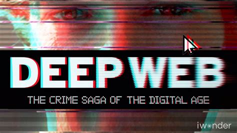 Watch Deep Web Online Free - Stream Full Documentary | 7plus