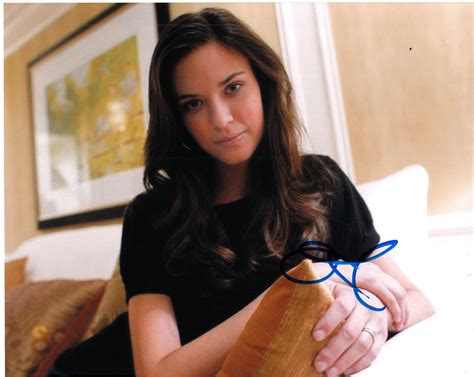Odette Annable Measurements Breaking In Odette Annable As Melanie