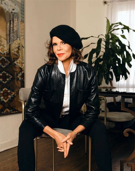 Enfants De Deborah Pratt