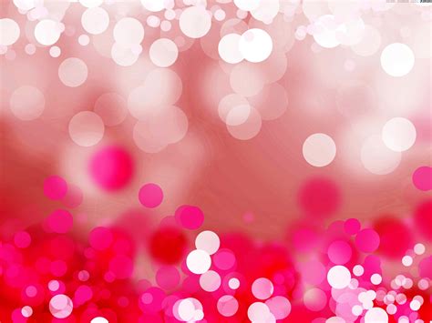 Pink Girly Wallpapers - Top Free Pink Girly Backgrounds - WallpaperAccess