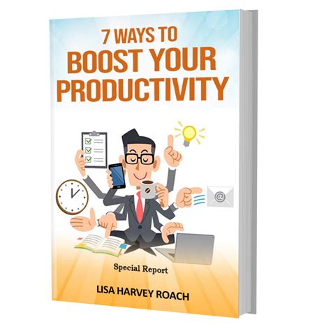 Zoom PNP Rooms: 7 Ways To Boost Your Productivity (You Won't Believe #3!) Image 20