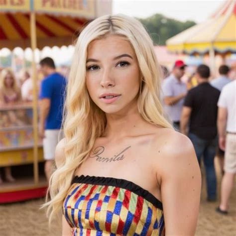 Kenzie Reeves Age, Bio, Net Worth, Wiki, Family And Awards ...