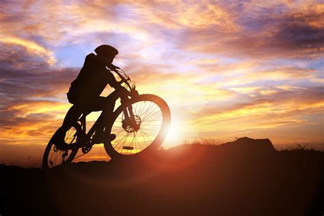 top  mountain bikes  amazon