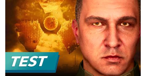 Stalker 2 im Test: Jetzt mit Wertung - Ein Spiel, das noch lange reifen ...