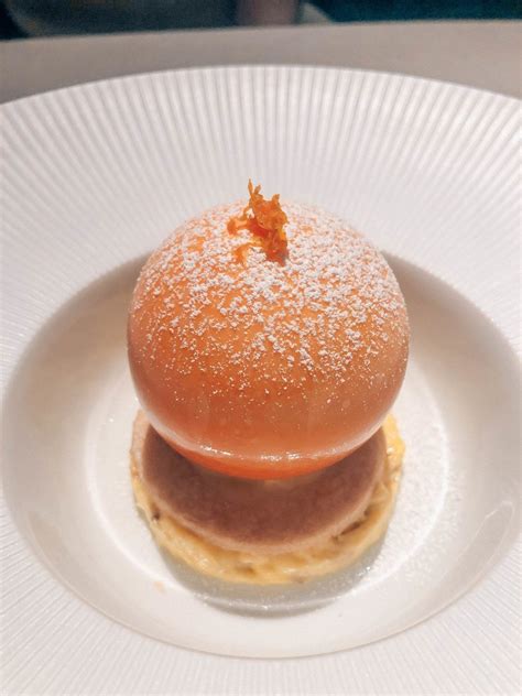 Top 12 best things to do in milan in 2022 ultimate milan travel guide