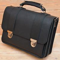 Двухцветная модель « Bag77.ru — кожаные сумки и кожаные мужские ...