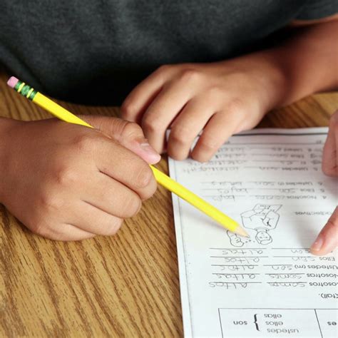 swindon tuition centre home facebook