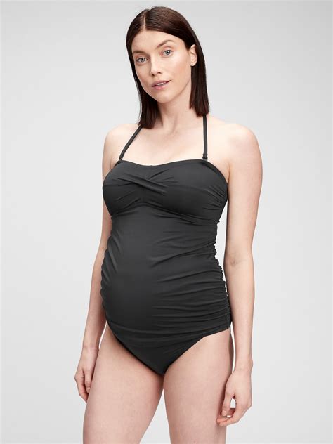 maternity swim tankini top swim tankini maternity swim tankini swim