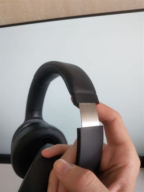 Panasonic RB-M300B - цены в магазинах Украины. Купить Panasonic RB ...