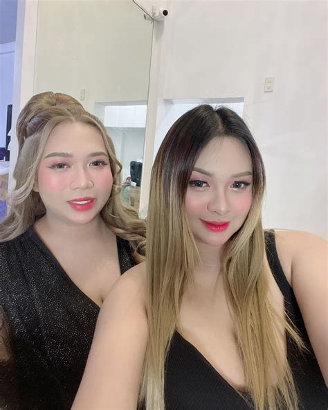 Nathalie Love Felix (@nathalieeelove) • Instagram photos and videos