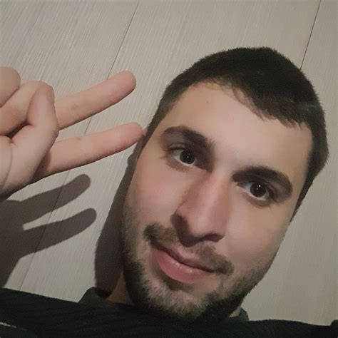 Эмиль Магеррамов (@magerramov_e) • Threads, Say more