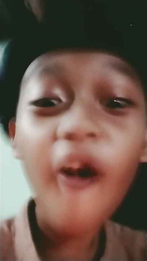 vigjhfyhdh fhjf t fee y tau GTX JB dgn x itu tuh UU GB MB, ggkghrt tuh ...