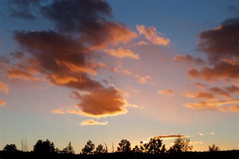 images horizon cloud sunrise sunset field prairie sunlight