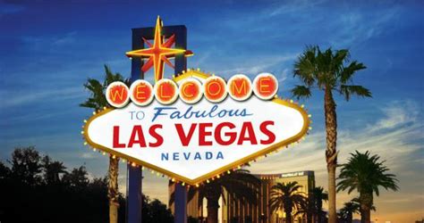 Cheap flights to USA: Las Vegas, Phoenix and Miami for €360 ...