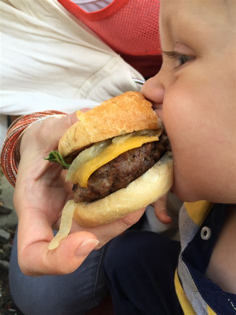 salt lake city food truck locations 4