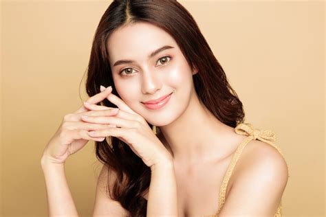 world differently vision  astigmatism explained