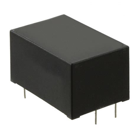 VSK-S2-12U EDA | CAD 3D Model Download | Digikey