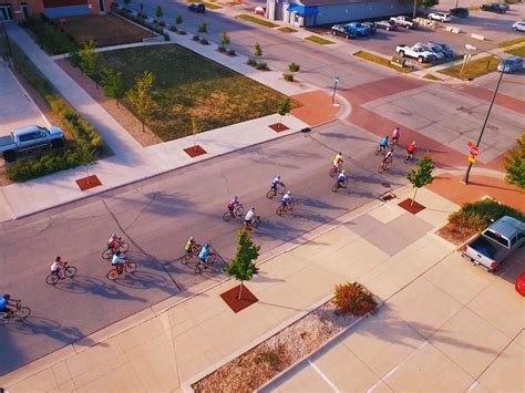 Waterloo, Iowa | Driftless Area Region | Travel Iowa