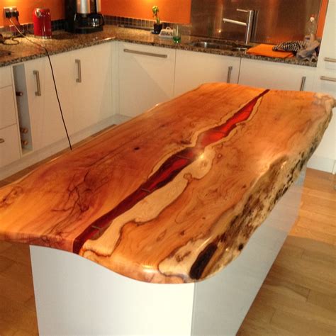 Countertops Resin at Sammy Johnson blog