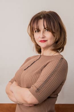 Курс «Искусство предпринимательства» от РУДН | Академика
