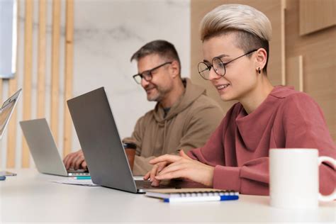How Process Documentation Strengthens a Knowledge Base