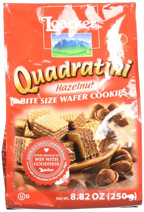 Quadratini Flavors | ubicaciondepersonas.cdmx.gob.mx
