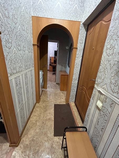 Сдаю 1к,все включено 17000,Гагарина 34 1 этаж,на долгий срок. | Снять ...