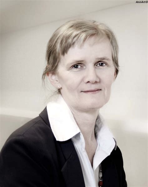 Laila Seppä - University of Helsinki