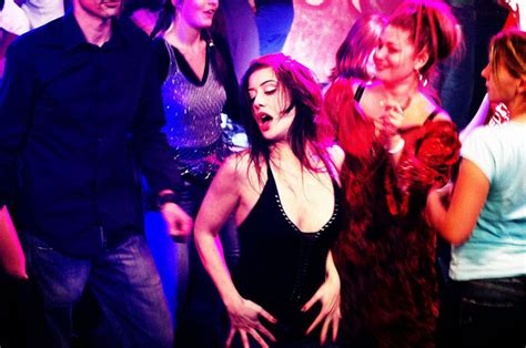 Fani Kolarova - Photos - Télérama.fr