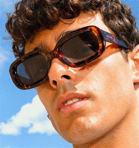 MELLER | Official Website - Trendy Sunglasses, Watches & Accessories