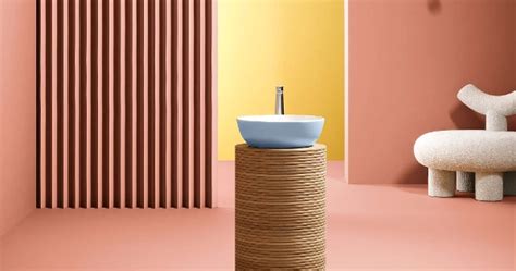 Villeroy & Boch