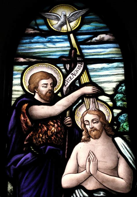 Angels, Wonders, and Miracles of Faith: June 2012