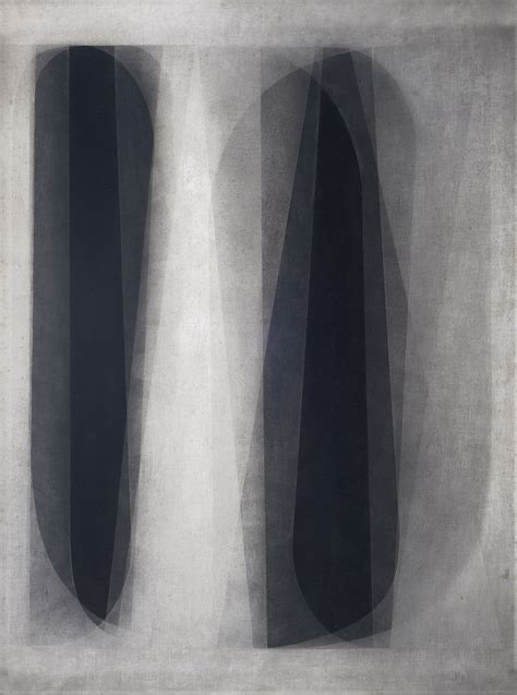 ROMULO OLAZO (Filipino, B. 1934) , Diaphanous 140 | Christie's