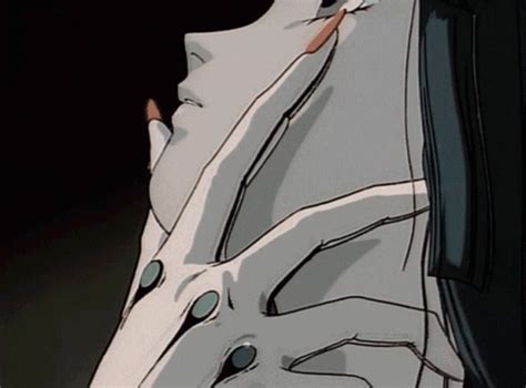 Vampire Princess Miyu Larva GIF - VampirePrincessMiyu Larva Miyu