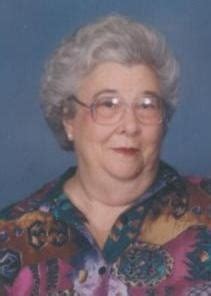 Doris M. Schramek Obituary - Victoria, TX