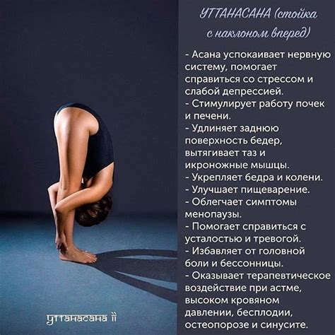 Упражнения для здоровья, активности и долголетия 3 | Позы йоги ...