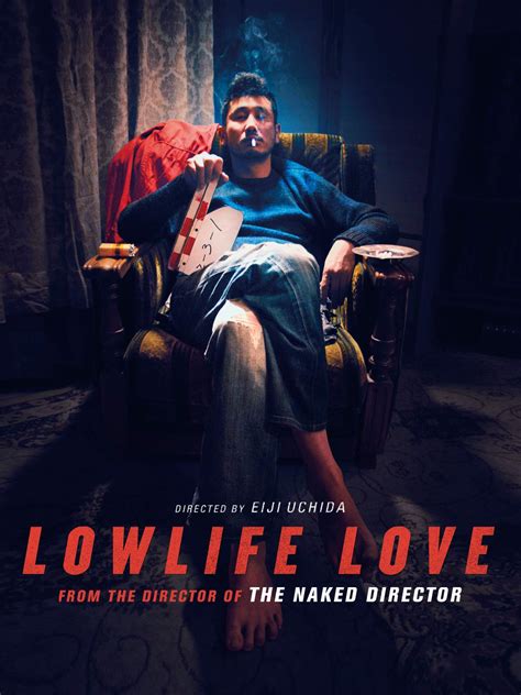 The Naked Director Netflix Wallpapers - Wallpaper Cave