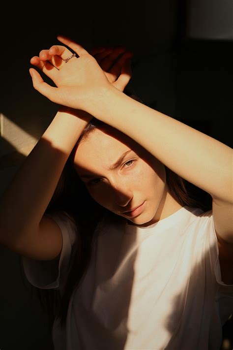 Shadow Photos, Download The BEST Free Shadow Stock Photos & HD Images