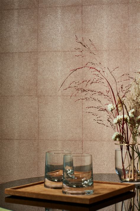 Shagreen — Arte