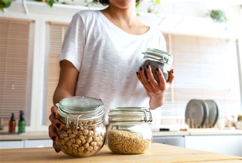 Preventing Rancid Food Smells and Tastes with AI Tools: Revolutionizing ...