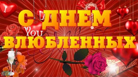 КРУТО!Смотрим видео Подари красивый подарок родным,близки,друзьям # ...