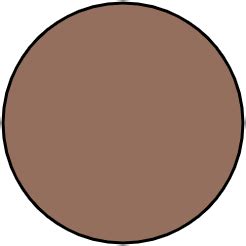 rond