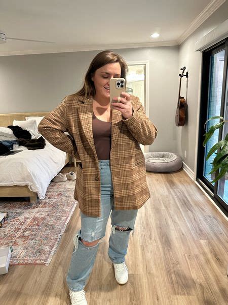 Danielle Eilers Net Worth: The Secret Fortune Behind The Rags-To-Riches Poker Pro